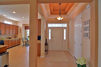 003_Foyer