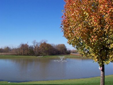 11006 Elkhart Place, Crown Point, IN 46307 - photo 2