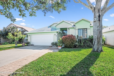 29-web-or-mls-DSC_1671