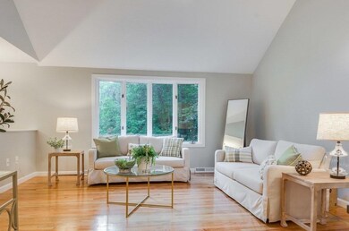 15 Pinetree Dr, West Bridgewater, MA 02379 - photo 4