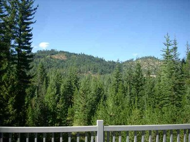 26019 N Rosemere St, Rathdrum, ID 83858 - photo 4