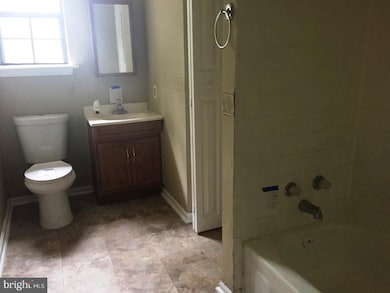 138 E 11th Ave, Pine Hill, NJ 08021 - photo 7