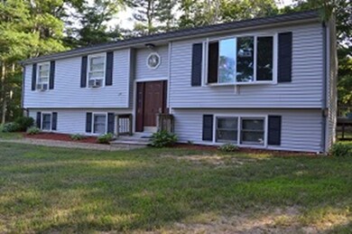 3 Glenwood Cir, Wareham, MA 02571 - photo 3