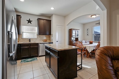 22602 Gentle Shadow Dr, Hockley, TX 77447 - photo 5