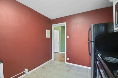 1502 S Race St unit 2, Urbana, IL 61801 - photo 4