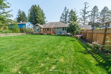 unlisted-address, Blaine, WA 98230 - photo 2