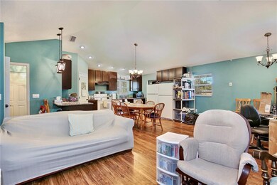 2115 Mustang Ct, Saint Cloud, FL 34771 - photo 7