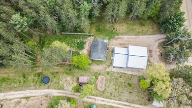 017_dji_0332_35