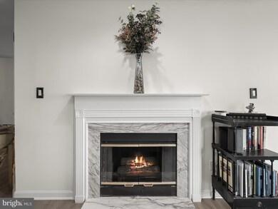 2203 Falls Gable Ln unit E, Baltimore, MD 21209 - photo 5