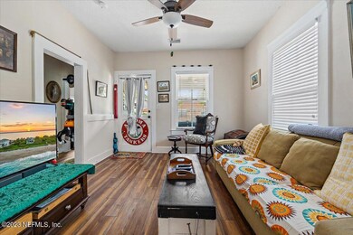 10 Hope St, St. Augustine, FL 32084 - photo 2