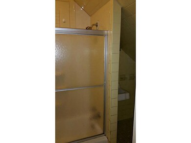 24 Heaton St, Pawtucket, RI 02860 - photo 4