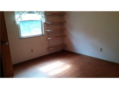 Master Bedroom.