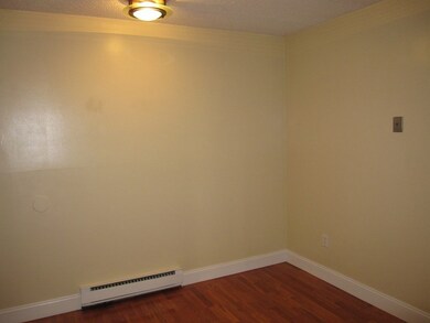 308 Quarry St unit 502, Quincy, MA 02169 - photo 6