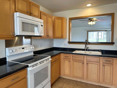 482 Fox Ln, Walworth, WI 53184 - photo 4