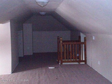 oa-10-4953-h2105544ac-interior_24098_S