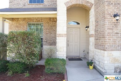 2202 Mike Dr, Copperas Cove, TX 76522 - photo 2