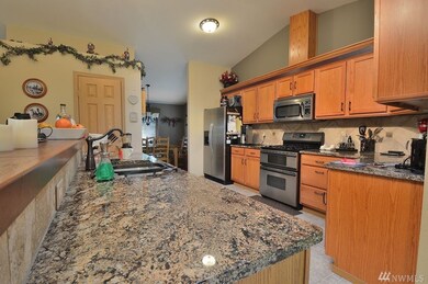 730 Brockway Rd, Chehalis, WA 98532 - photo 4