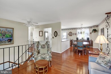 8476 Meadow Ln, Pasadena, MD 21122 - photo 6