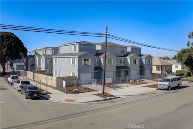 529 S Pine St, Santa Maria, CA 93458 - photo 3