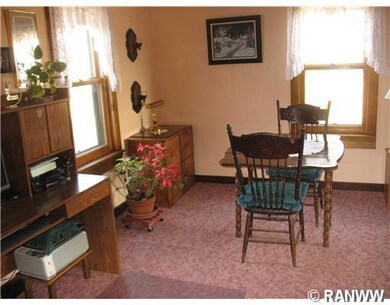 N1945 Hwy 85, Eau Claire, WI 54703 - photo 7