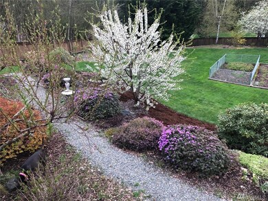 22822 146th St E, Orting, WA 98360 - photo 2