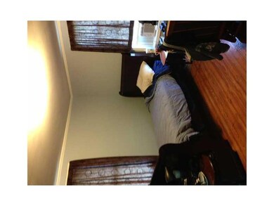 Other. bedroom 3