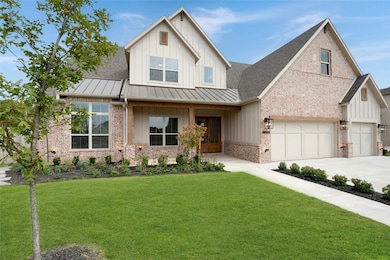 4201 S 88th St, Rogers, AR 72713 - photo 2