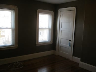 66 Lowden Ave unit 3, Somerville, MA 02144 - photo 5