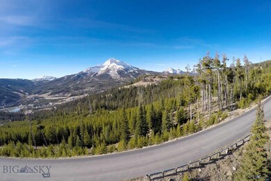 135 Summit View Dr, Big Sky, MT 59716 - photo 5