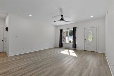 10 Olmsted Ln, Bella Vista, AR 72715 - photo 7