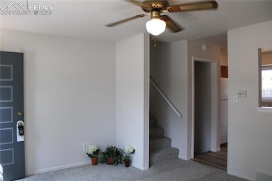 4704 Wilde Dr, Colorado Springs, CO 80916 - photo 4