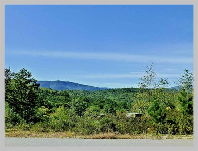 Lot #11 Point of View Dr, Plymouth, NH 03264 - photo 7