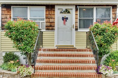 225 E Long Branch Ave Ocean-large-004-7-