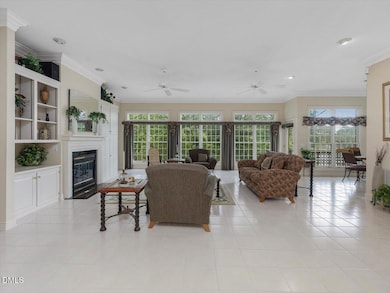 275 Lake Point, Sanford, NC 27332 - photo 5