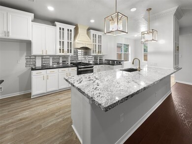 13414 Hartland Lake Ln, Houston, TX 77044 - photo 2