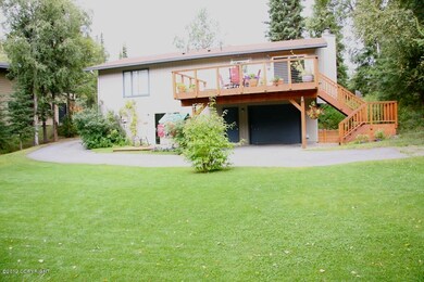 House photos - 03