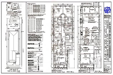 2738 Milan St, New Orleans, LA 70115 - photo 4