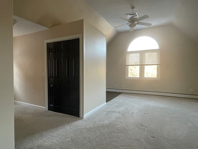 11 Clapp Ln unit 1, Sagamore Beach, MA 02562 - photo 2