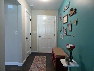 13454 Saddle Creek Ln, Grabill, IN 46741 - photo 2