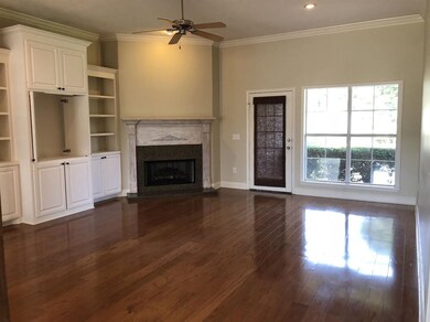 106 Linden Cove, Madison, MS 39110 - photo 6