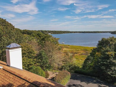 81-web-or-mls-101-merchant-ave