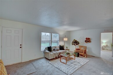 207 364th St E, Roy, WA 98580 - photo 4