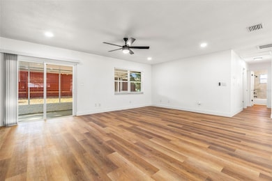 1514 Stonehaven Way, Tarpon Springs, FL 34689 - photo 6