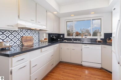 424 Fairlane Dr, Alma, MI 48801 - photo 7