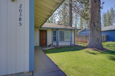 20385CarberryStreet-36