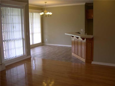 3499 Torrey St, Springdale, AR 72762 - photo 5