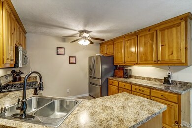 354 Dylan Dr, Aylett, VA 23009 - photo 7