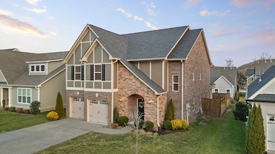 Buttonwood-52