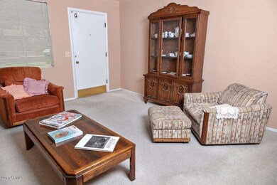 1401 E Royal Palm Rd, Phoenix, AZ 85020 - photo 6