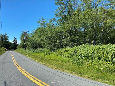 unlisted-address, Stanwood, WA 98292 - photo 2